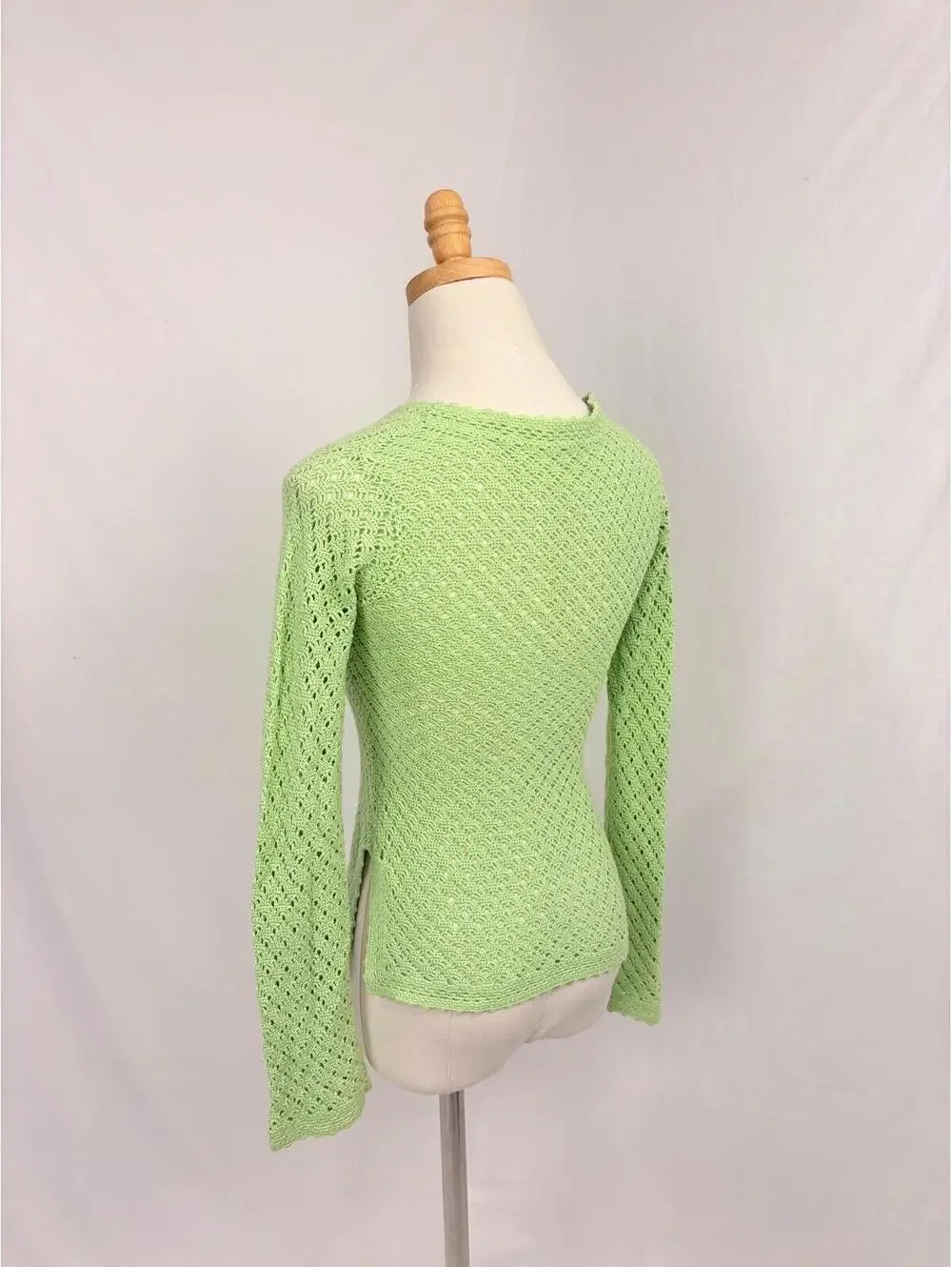 Banana Republic vintage from